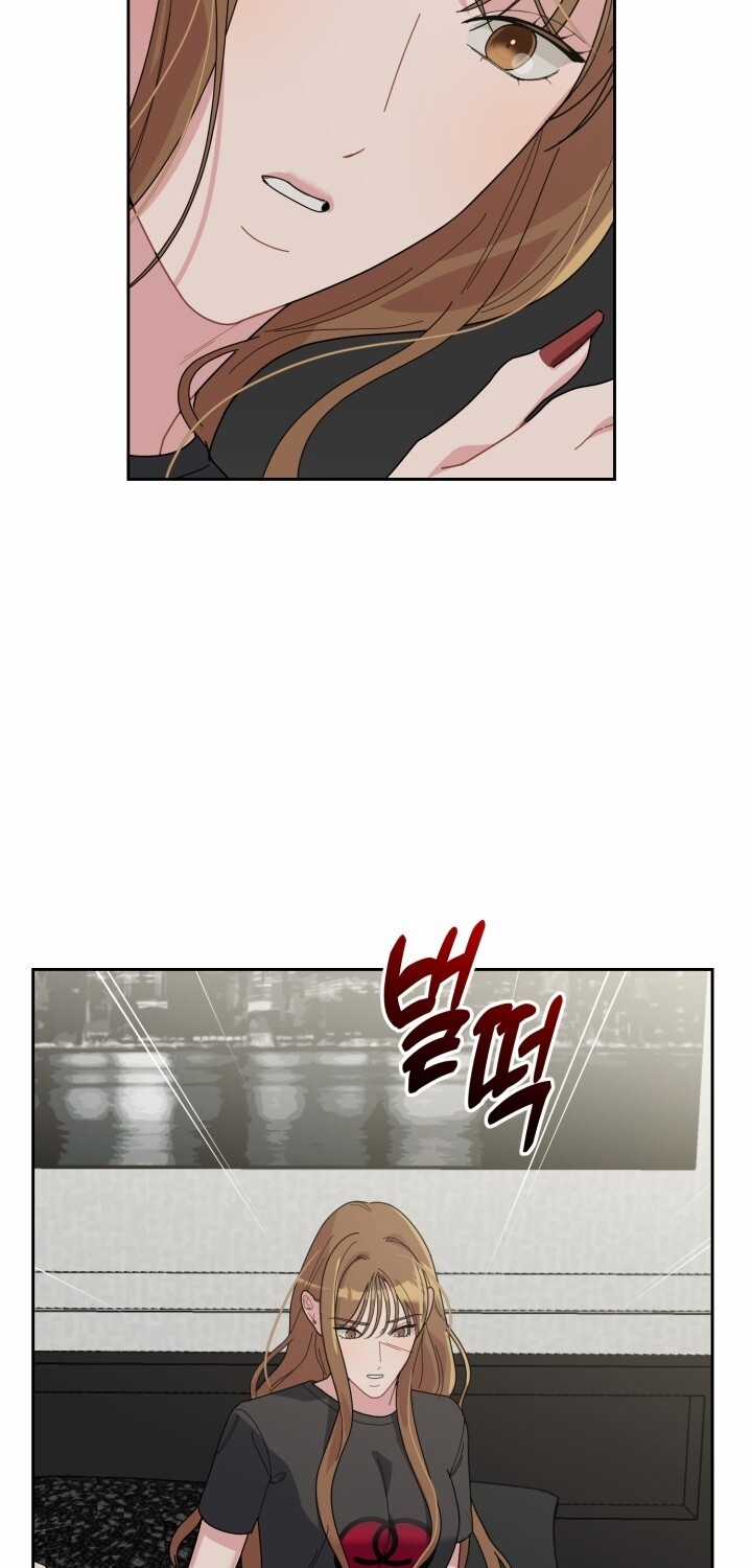 Chiết Ánh Trăng – Gấp Trăng Chapter 25.2 trang 7