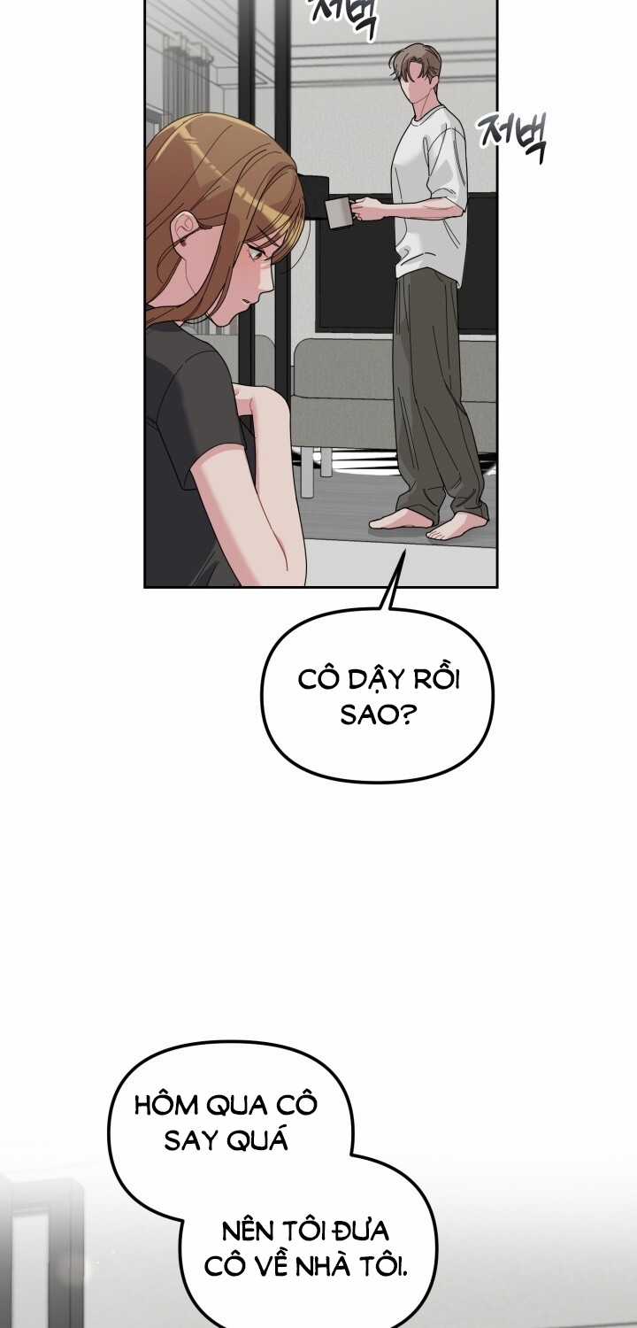 Chiết Ánh Trăng – Gấp Trăng Chapter 25.2 trang 9