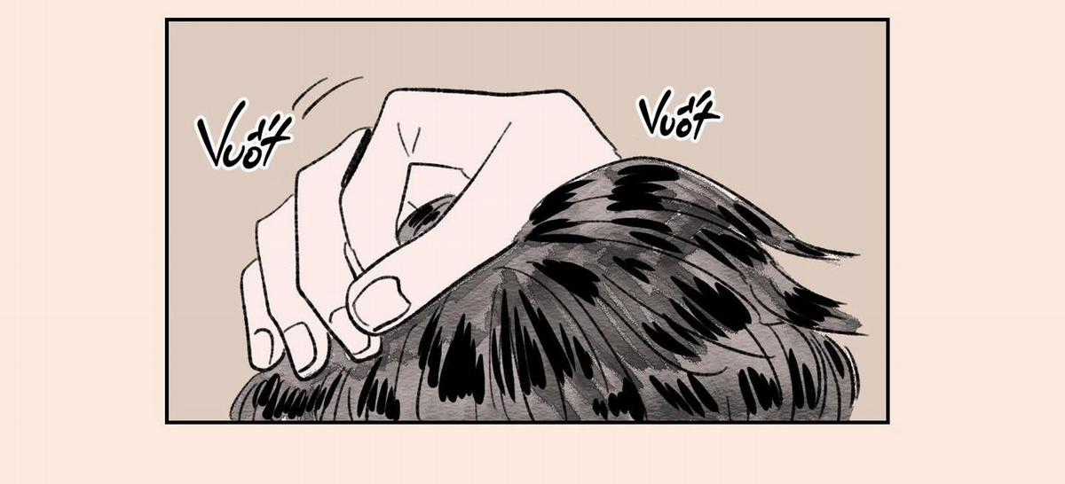 Chiết Ánh Trăng – Gấp Trăng Chapter 25 trang 10