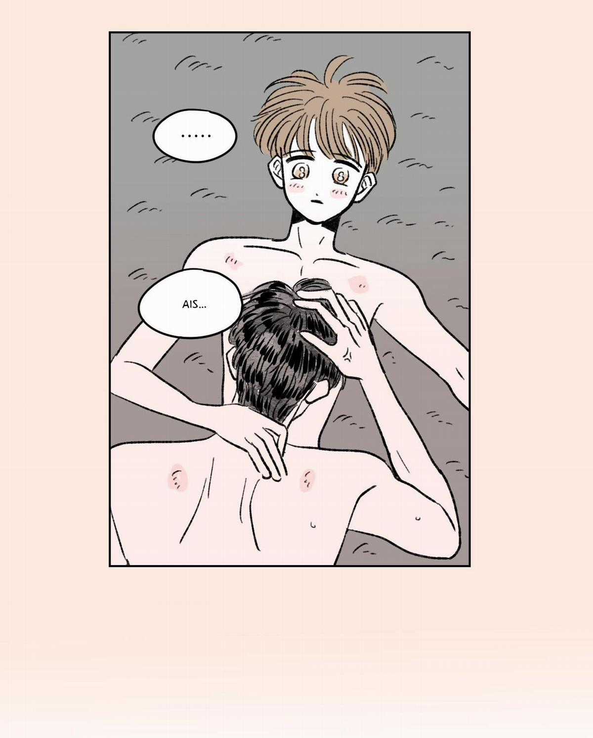 Chiết Ánh Trăng – Gấp Trăng Chapter 25 trang 11