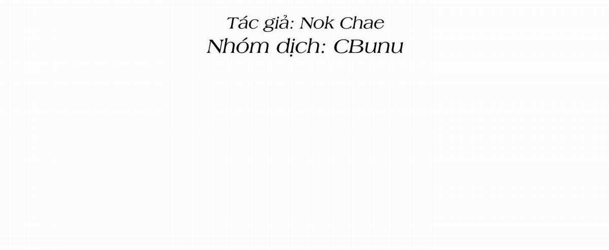 Chiết Ánh Trăng – Gấp Trăng Chapter 25 trang 13