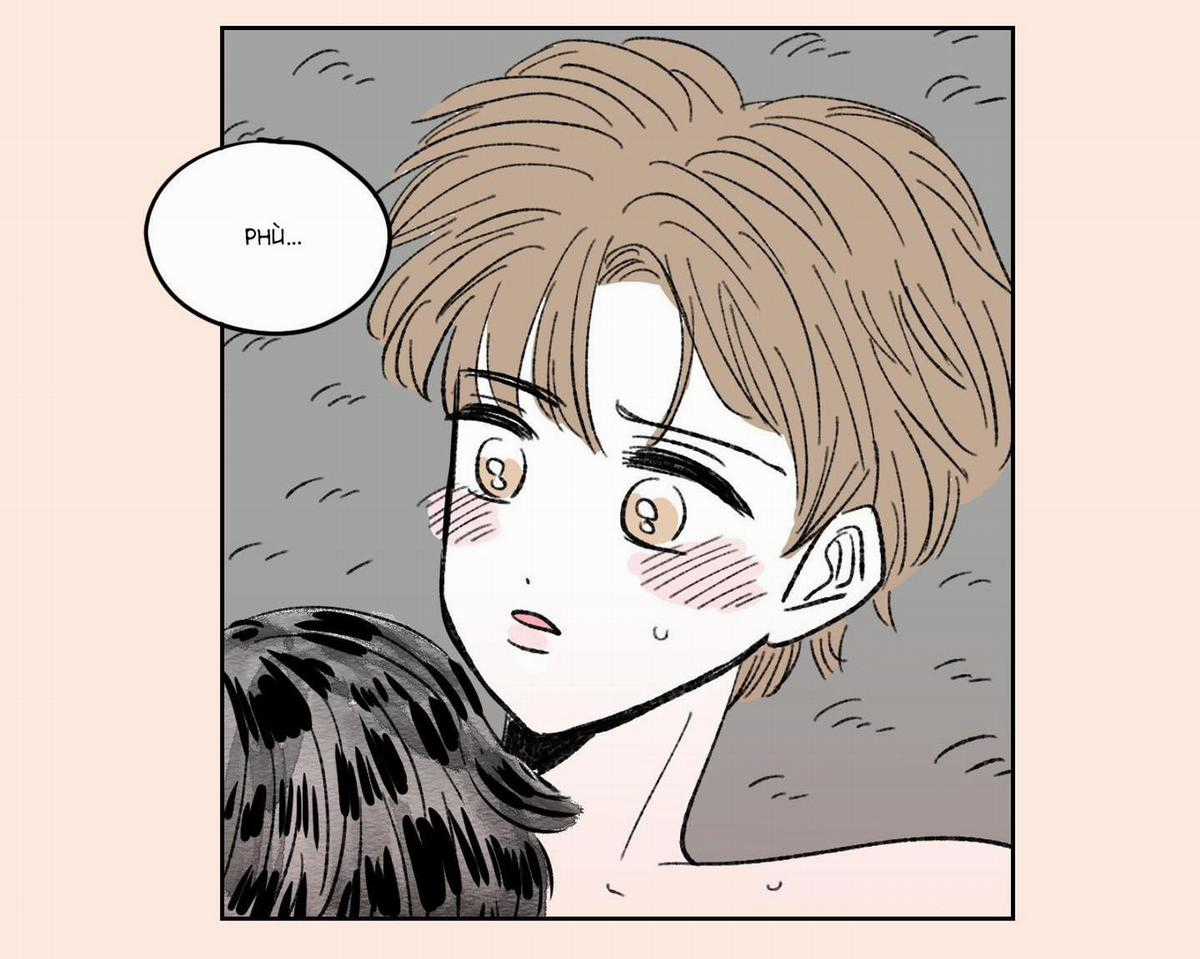 Chiết Ánh Trăng – Gấp Trăng Chapter 25 trang 5