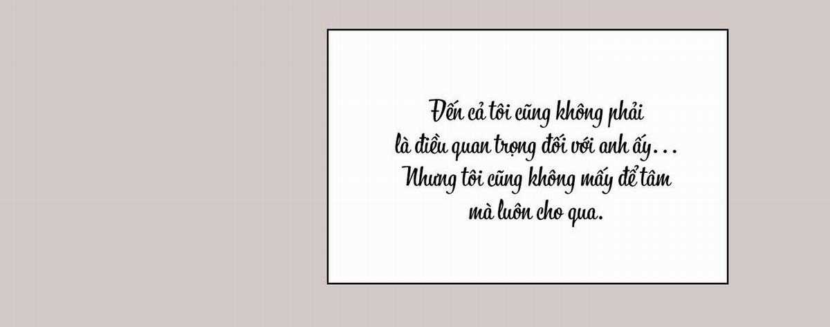 Chiết Ánh Trăng – Gấp Trăng Chapter 25 trang 51