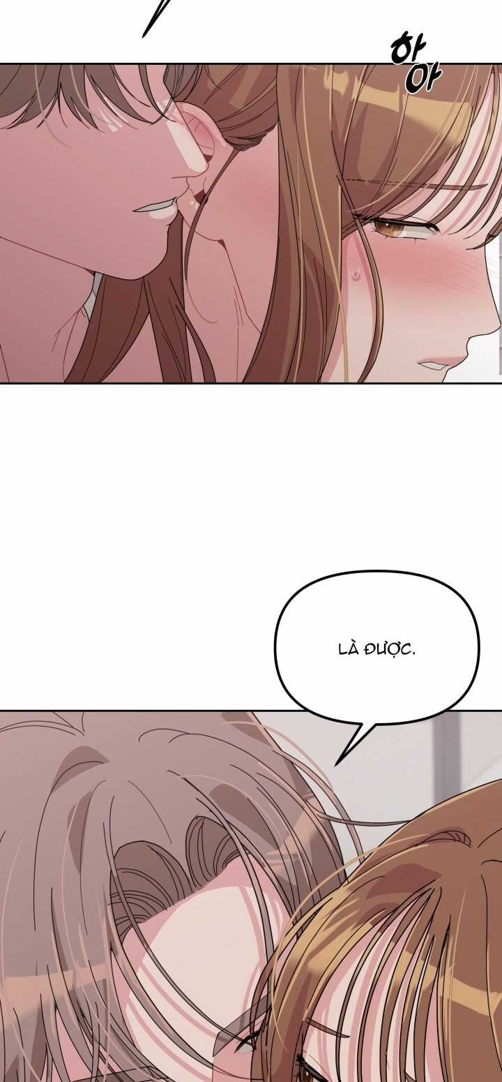 Chiết Ánh Trăng – Gấp Trăng Chapter 26.1 trang 19