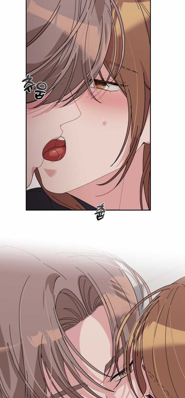 Chiết Ánh Trăng – Gấp Trăng Chapter 26.1 trang 26