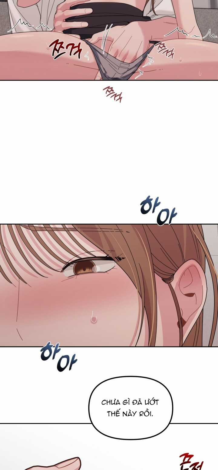 Chiết Ánh Trăng – Gấp Trăng Chapter 26.2 trang 13