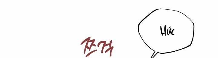 Chiết Ánh Trăng – Gấp Trăng Chapter 26.2 trang 39