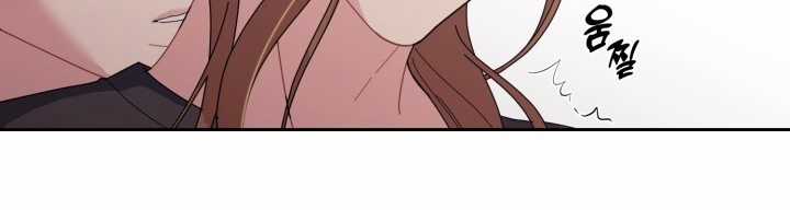 Chiết Ánh Trăng – Gấp Trăng Chapter 26.2 trang 42