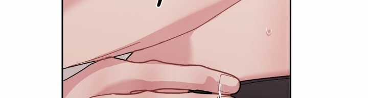 Chiết Ánh Trăng – Gấp Trăng Chapter 26.2 trang 45