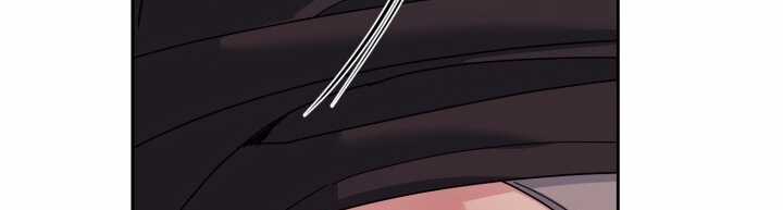 Chiết Ánh Trăng – Gấp Trăng Chapter 26.2 trang 47