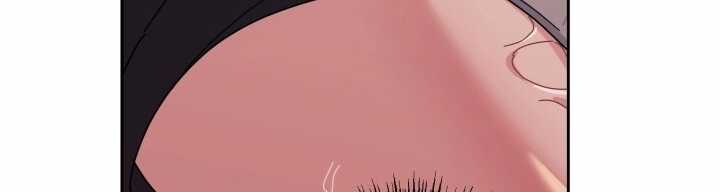 Chiết Ánh Trăng – Gấp Trăng Chapter 26.2 trang 48