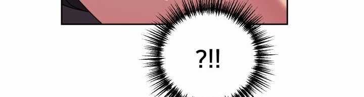 Chiết Ánh Trăng – Gấp Trăng Chapter 26.2 trang 49