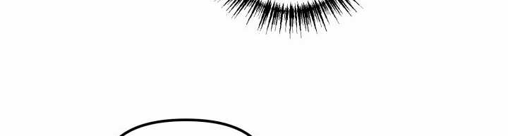 Chiết Ánh Trăng – Gấp Trăng Chapter 26.2 trang 50