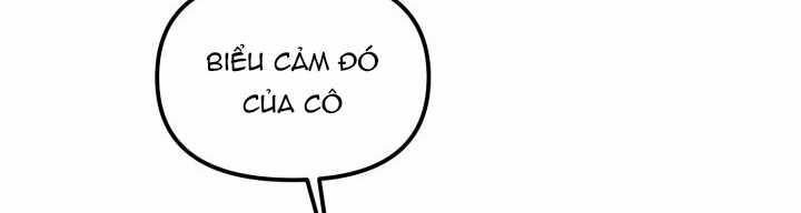 Chiết Ánh Trăng – Gấp Trăng Chapter 26.2 trang 51