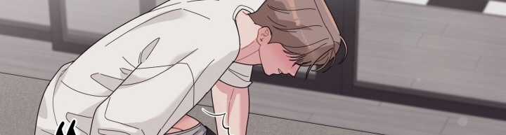 Chiết Ánh Trăng – Gấp Trăng Chapter 26.2 trang 53