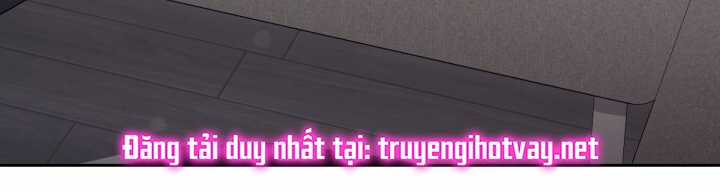 Chiết Ánh Trăng – Gấp Trăng Chapter 26.2 trang 56