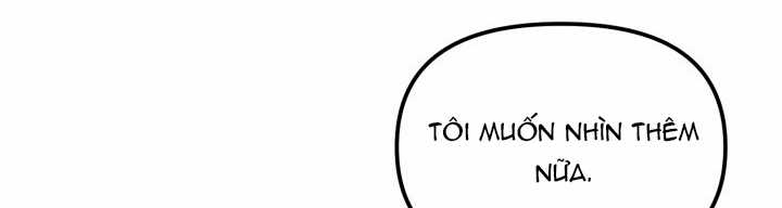 Chiết Ánh Trăng – Gấp Trăng Chapter 26.2 trang 57