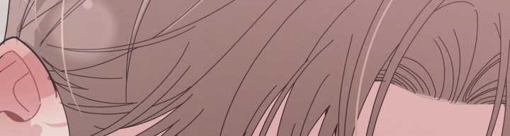 Chiết Ánh Trăng – Gấp Trăng Chapter 26.2 trang 59