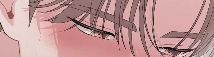 Chiết Ánh Trăng – Gấp Trăng Chapter 26.2 trang 60