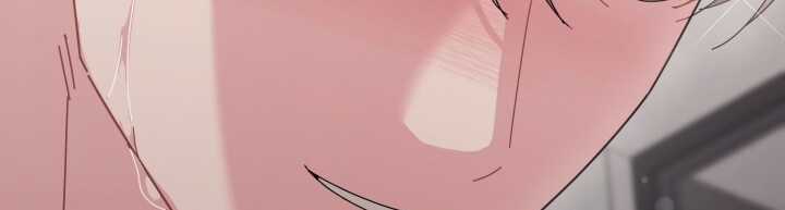 Chiết Ánh Trăng – Gấp Trăng Chapter 26.2 trang 61