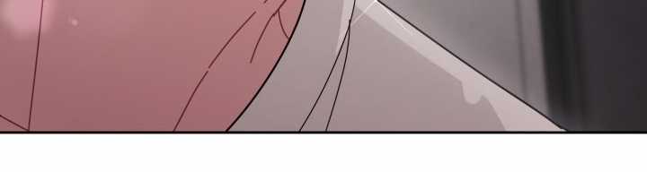 Chiết Ánh Trăng – Gấp Trăng Chapter 26.2 trang 63