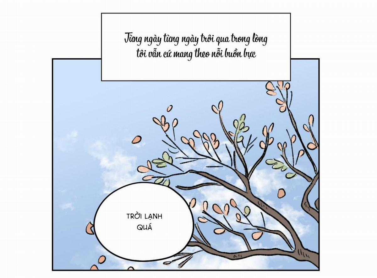Chiết Ánh Trăng – Gấp Trăng Chapter 26 trang 19