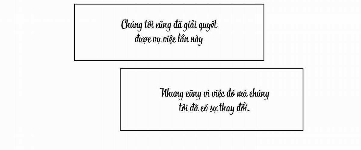 Chiết Ánh Trăng – Gấp Trăng Chapter 26 trang 57