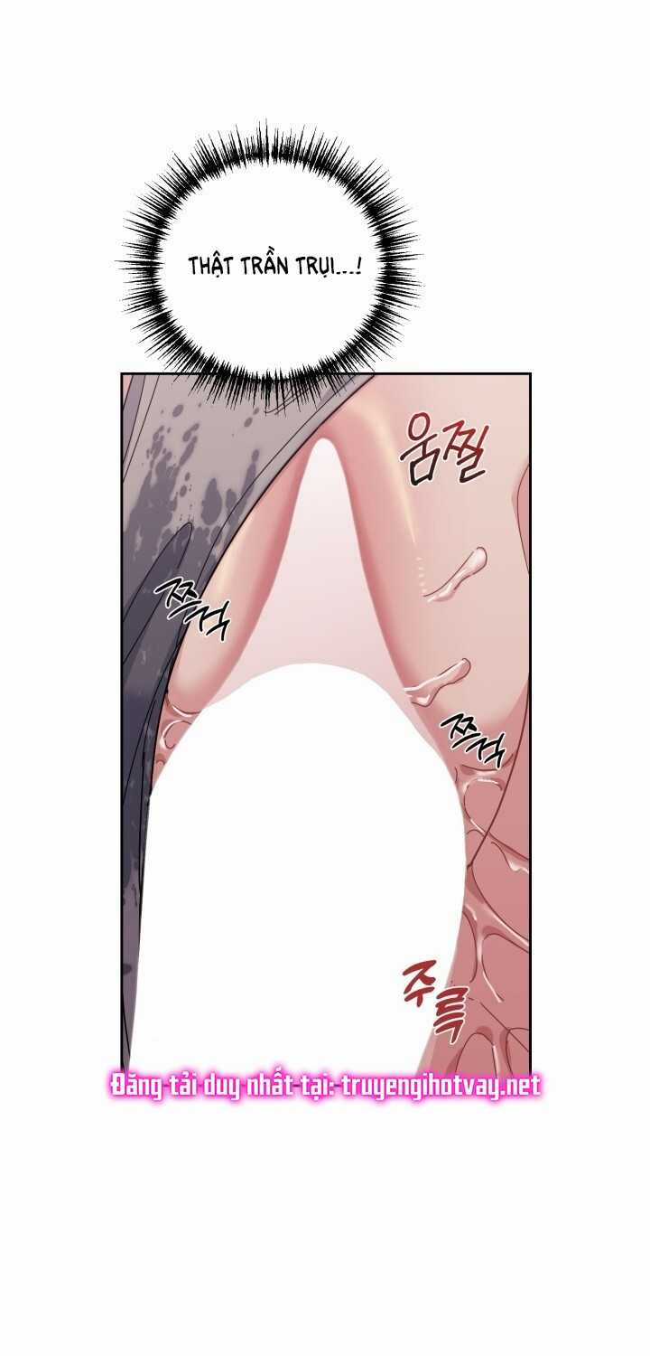 Chiết Ánh Trăng – Gấp Trăng Chapter 27.1 trang 20