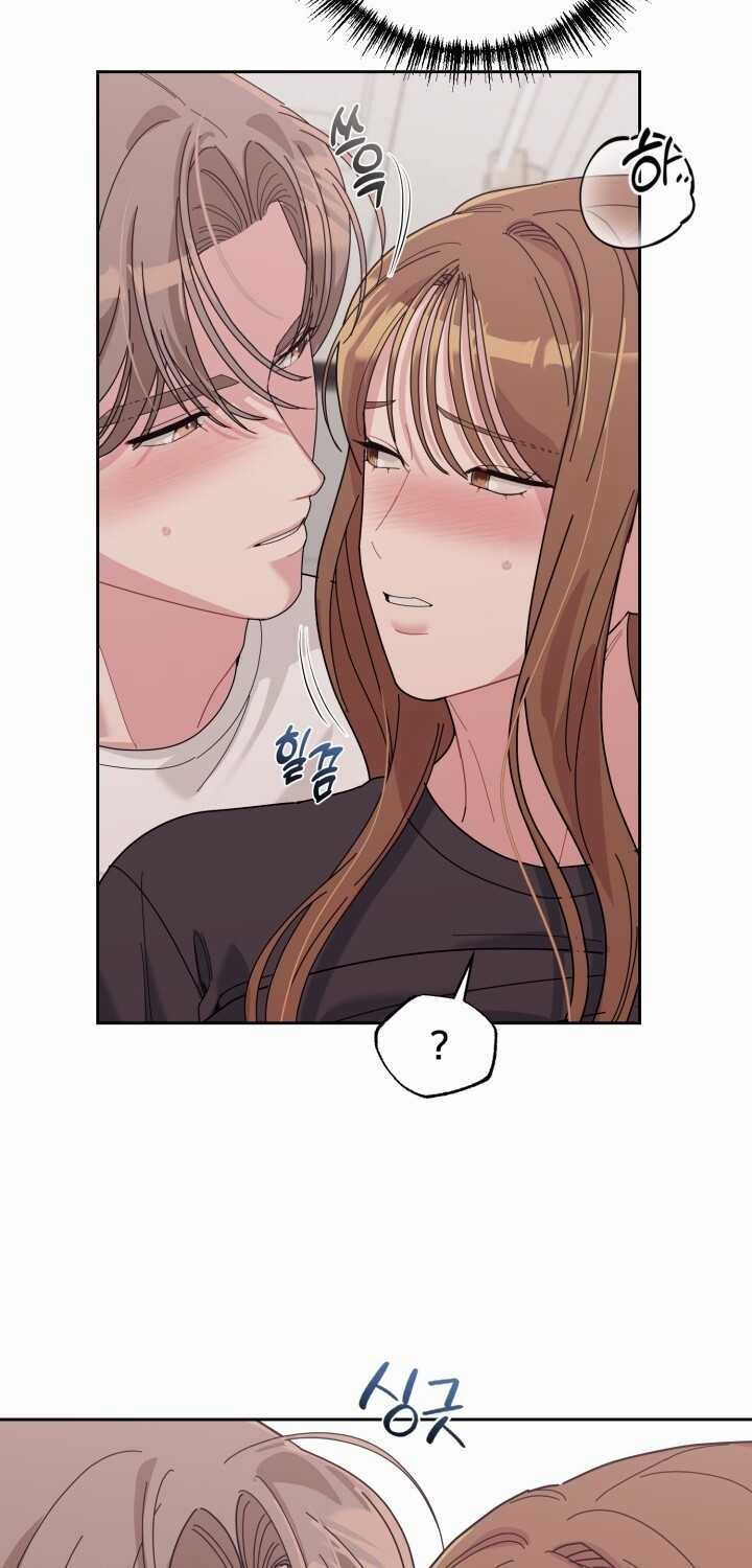 Chiết Ánh Trăng – Gấp Trăng Chapter 27.2 trang 12