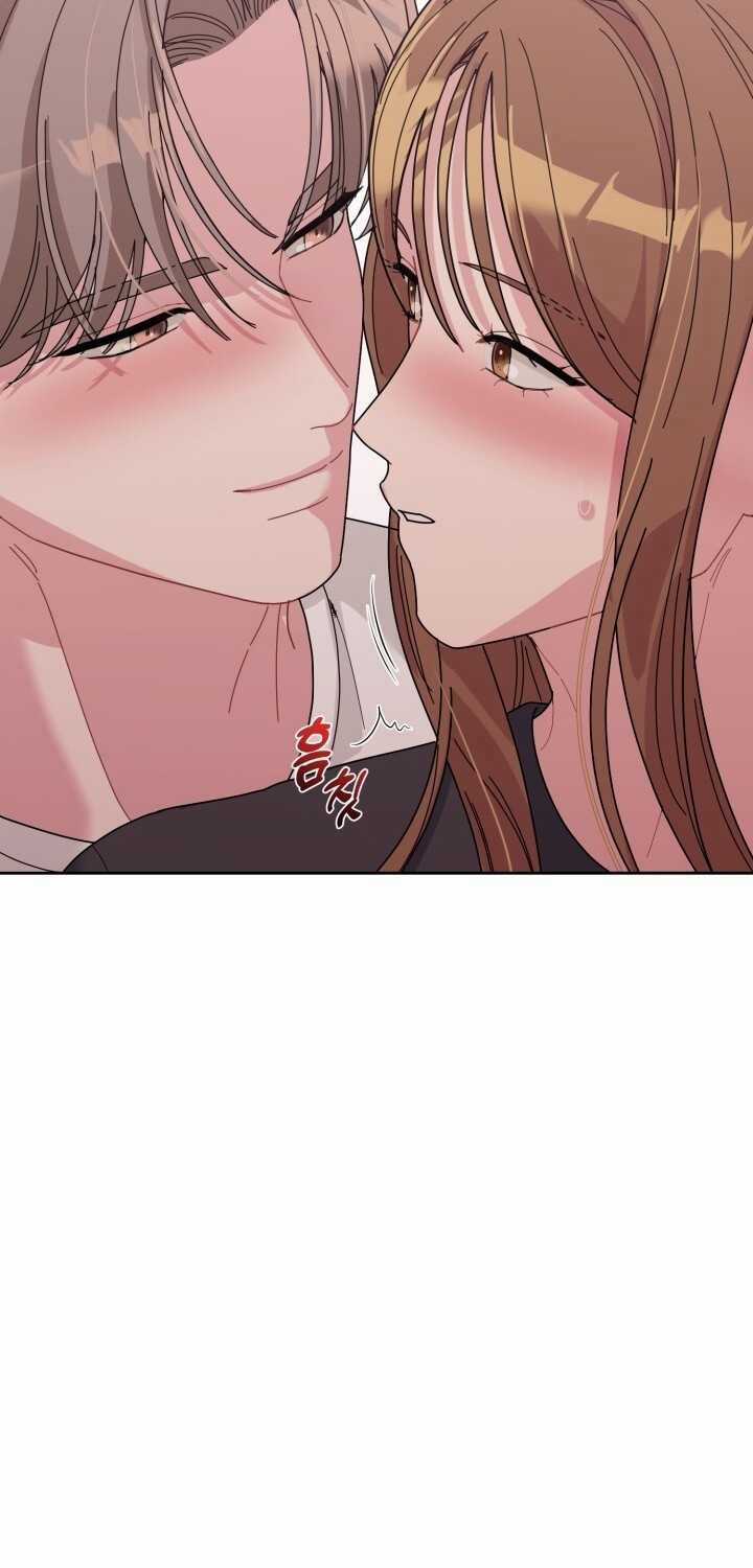 Chiết Ánh Trăng – Gấp Trăng Chapter 27.2 trang 13