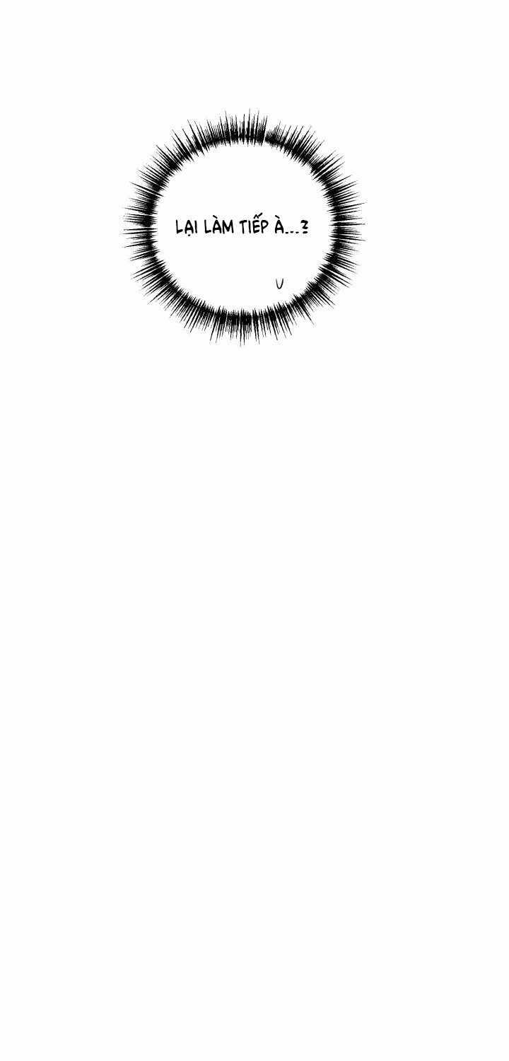 Chiết Ánh Trăng – Gấp Trăng Chapter 27.2 trang 14