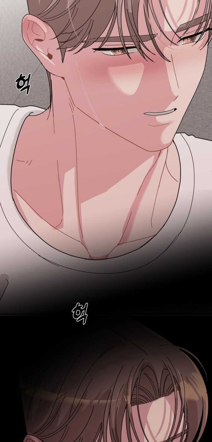 Chiết Ánh Trăng – Gấp Trăng Chapter 27.2 trang 18