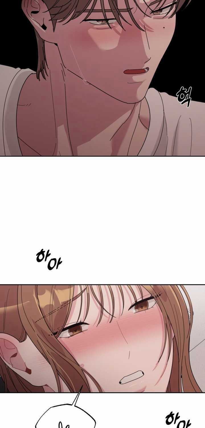 Chiết Ánh Trăng – Gấp Trăng Chapter 27.2 trang 19