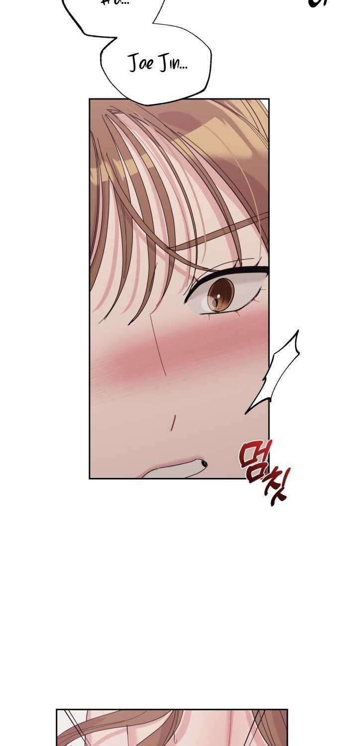 Chiết Ánh Trăng – Gấp Trăng Chapter 27.2 trang 20