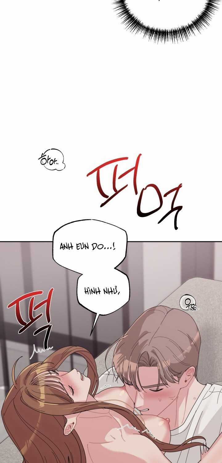 Chiết Ánh Trăng – Gấp Trăng Chapter 27.2 trang 23