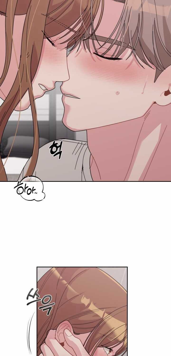 Chiết Ánh Trăng – Gấp Trăng Chapter 27.2 trang 26