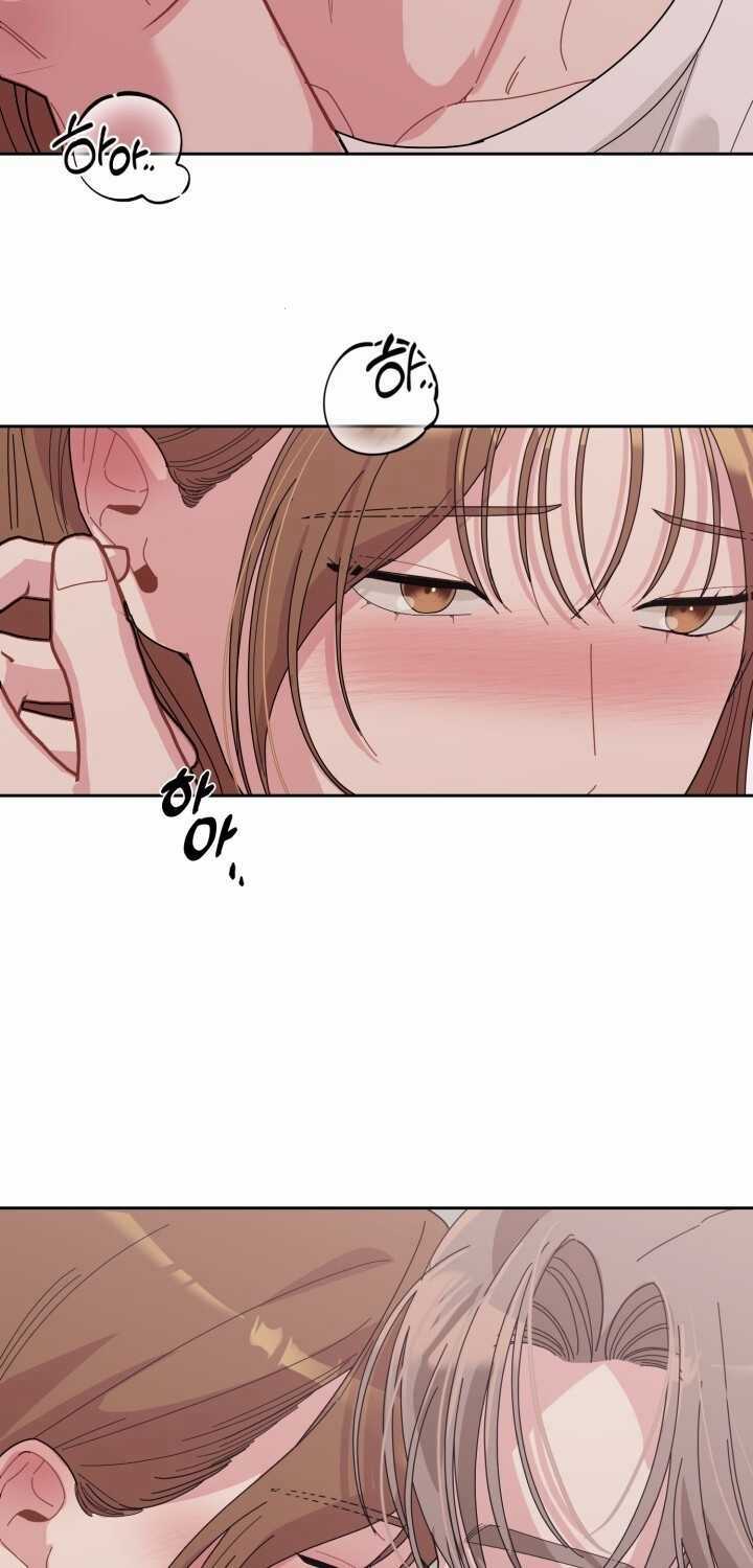 Chiết Ánh Trăng – Gấp Trăng Chapter 27.2 trang 28