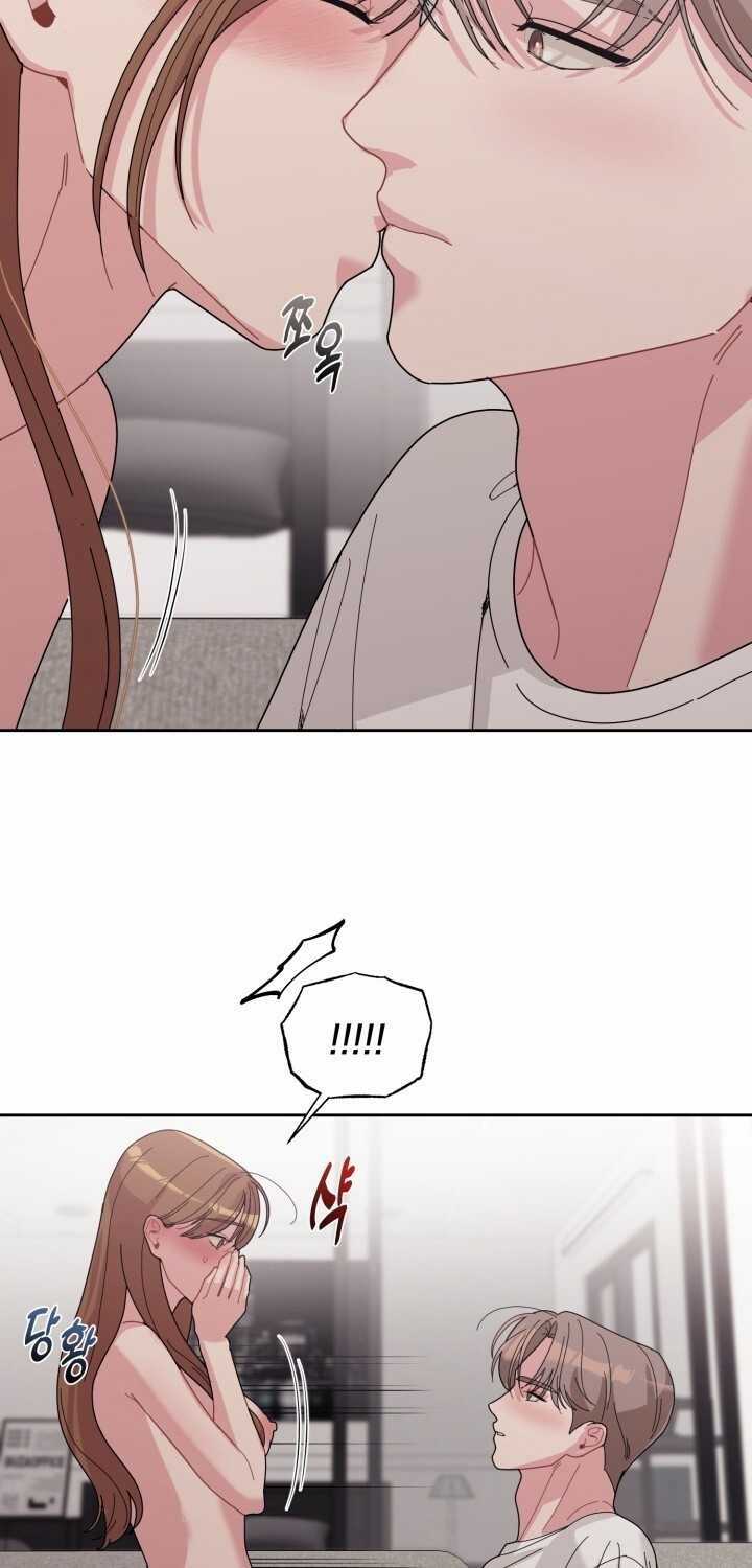 Chiết Ánh Trăng – Gấp Trăng Chapter 27.2 trang 29