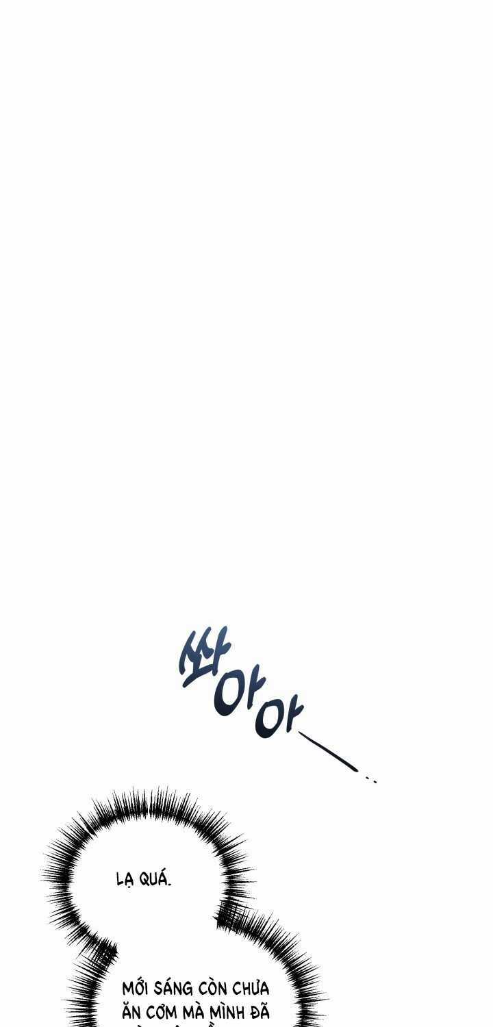 Chiết Ánh Trăng – Gấp Trăng Chapter 27.2 trang 31