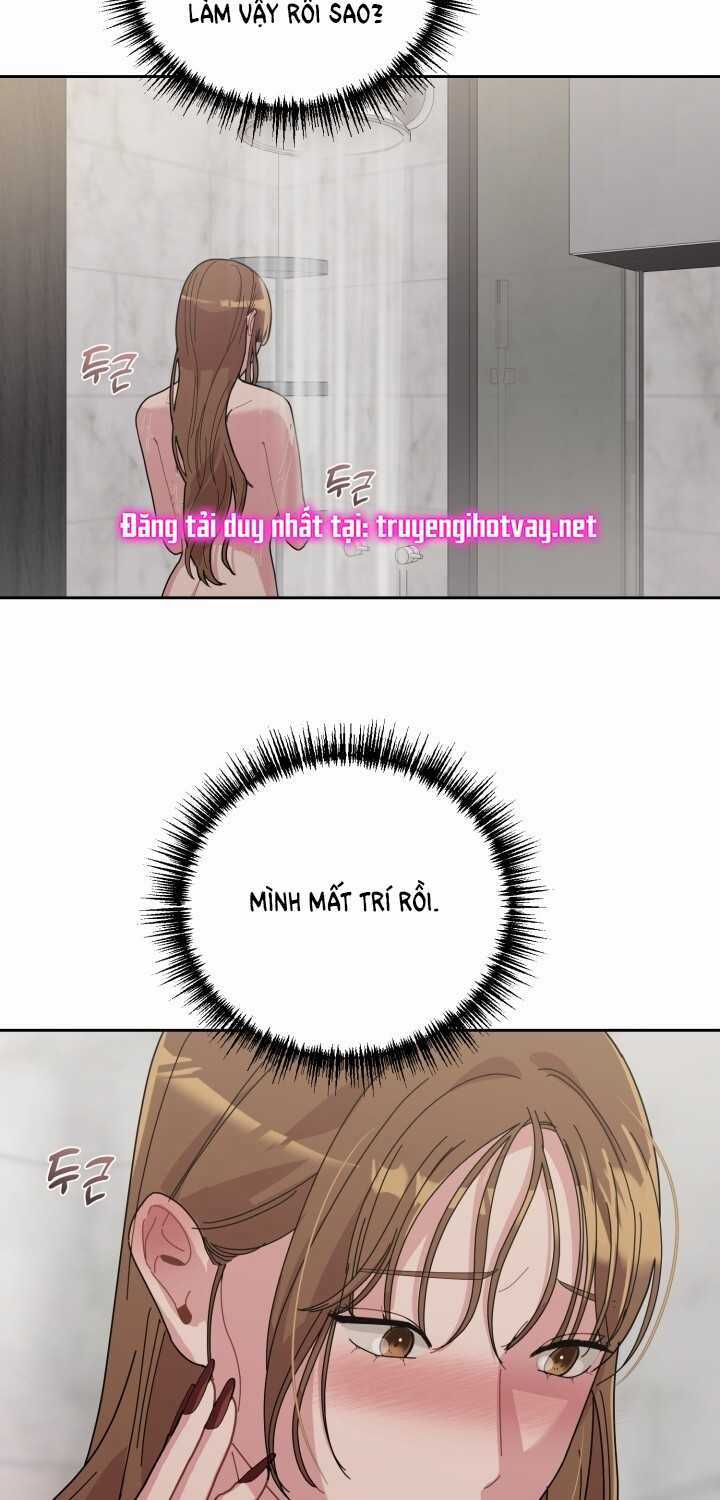 Chiết Ánh Trăng – Gấp Trăng Chapter 27.2 trang 32