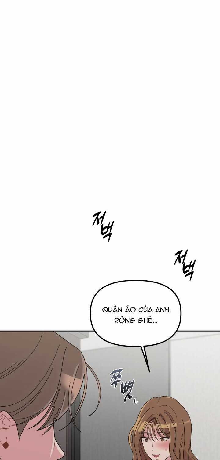 Chiết Ánh Trăng – Gấp Trăng Chapter 27.2 trang 34