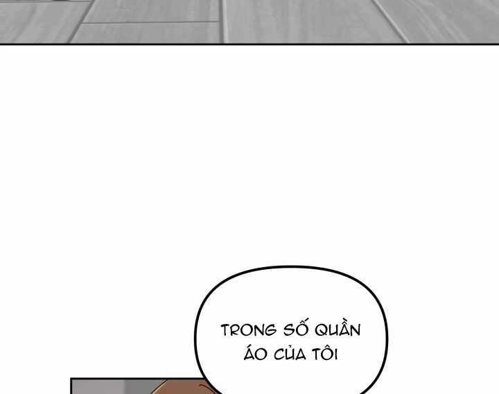 Chiết Ánh Trăng – Gấp Trăng Chapter 27.2 trang 36