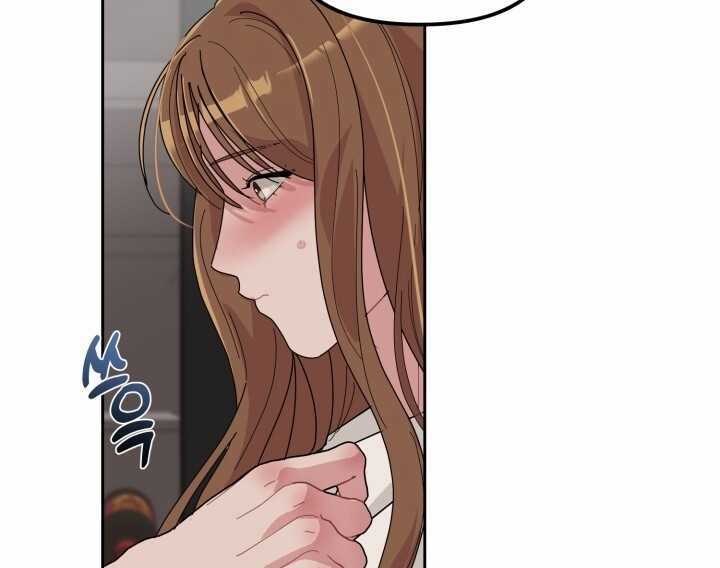 Chiết Ánh Trăng – Gấp Trăng Chapter 27.2 trang 37