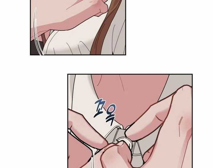 Chiết Ánh Trăng – Gấp Trăng Chapter 27.2 trang 38