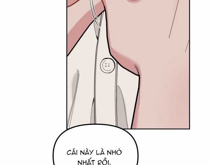 Chiết Ánh Trăng – Gấp Trăng Chapter 27.2 trang 39