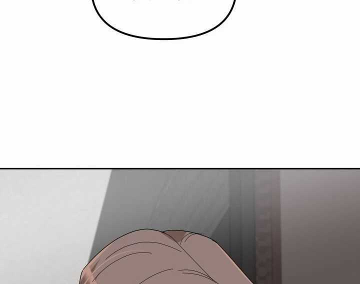 Chiết Ánh Trăng – Gấp Trăng Chapter 27.2 trang 40