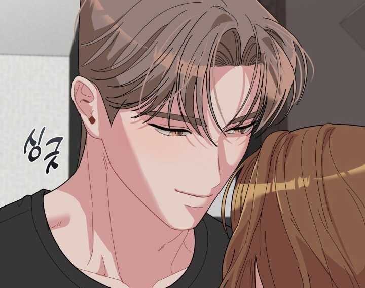 Chiết Ánh Trăng – Gấp Trăng Chapter 27.2 trang 41