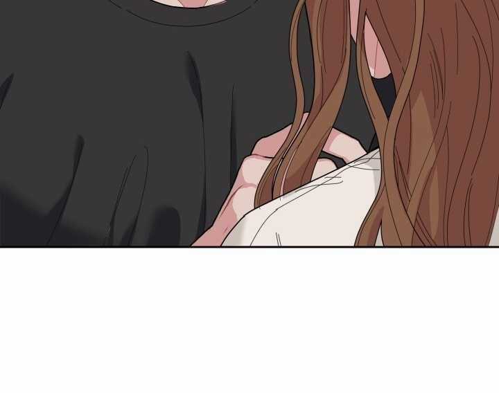 Chiết Ánh Trăng – Gấp Trăng Chapter 27.2 trang 42