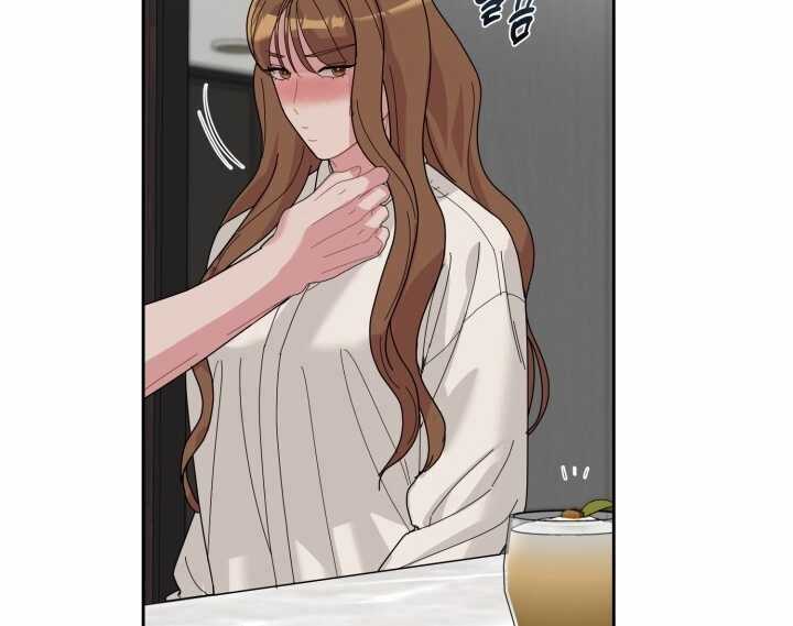 Chiết Ánh Trăng – Gấp Trăng Chapter 27.2 trang 44