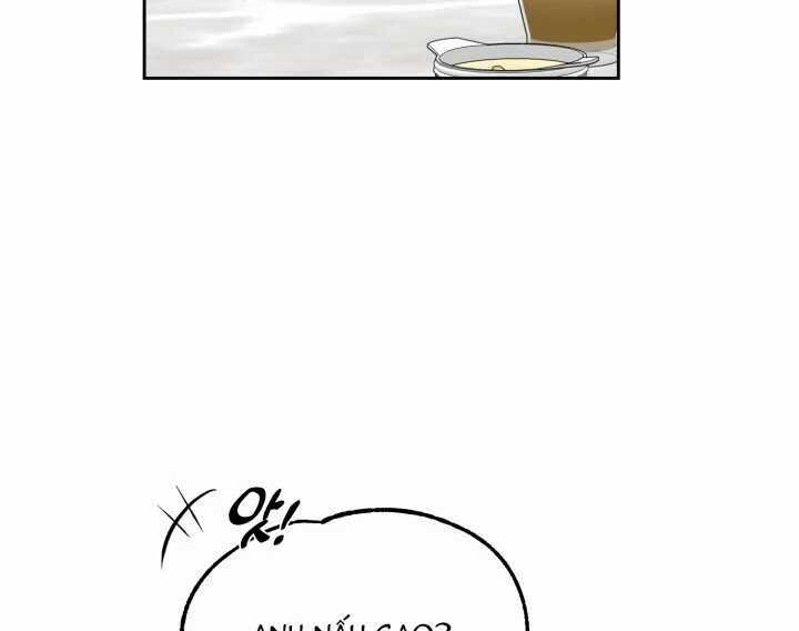 Chiết Ánh Trăng – Gấp Trăng Chapter 27.2 trang 45